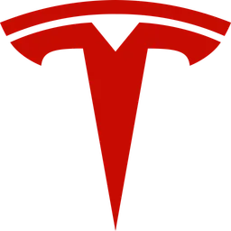 Tesla Infinite Investment